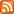 our rss feed