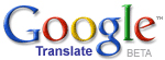 Need to translate your text to a different language? for free translations then copy & paste the results into the text box above