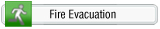 fire evacuation signs