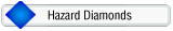 hazard diamonds