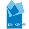 Dinkey sign system