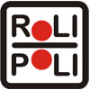 Roli Poli cold laminator