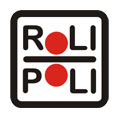 Roli Poli cold laminator