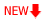 visit our new safety sign forums