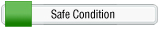 safe condition signs