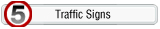 Traffic signs
