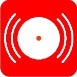 Fire alarm