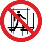 Do not use this incomplete scaffold