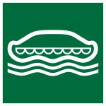 lifeboat 