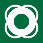 lifebuoy 