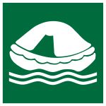 liferaft 