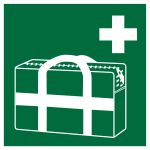 Medical grab bag 
