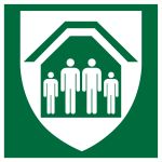 protection shelter 