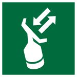 Search and rescue transponder 