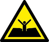 quicksand