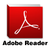 get the adobe reader plugin to create signs